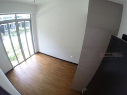 euHabitat (D14), Condominium #480378451